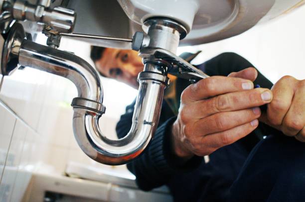 Best 24-Hour Plumber Near Me  in Cove Creek, NC