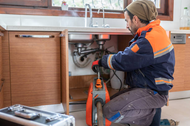 Best Water Heater Repair  in Cove Creek, NC