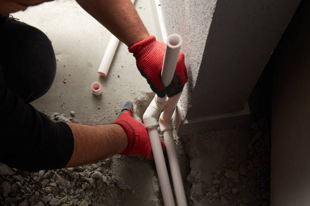 Best Water Softener Installation  in Cove Creek, NC