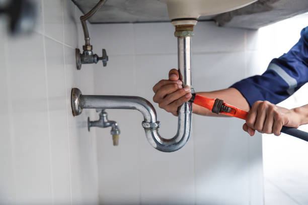 Best Sprinkler Systems  in Cove Creek, NC