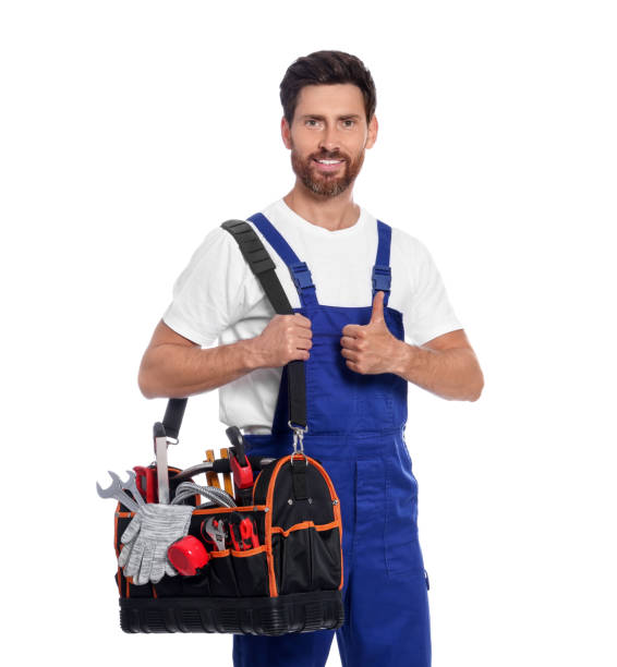 Best Emergency Plumber  in Cove Creek, NC