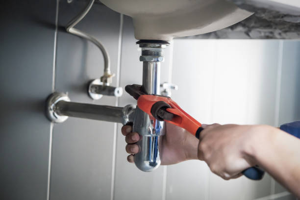 Best Plumbing Repair Near Me  in Cove Creek, NC
