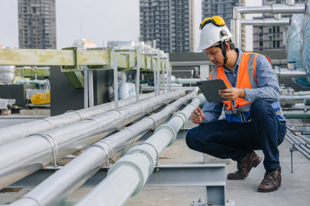Best Affordable Plumbing Services  in Cove Creek, NC