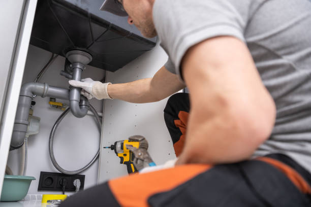 Best Same-Day Plumbing Service  in Cove Creek, NC
